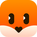 国产精品人妻一区二区三区无码